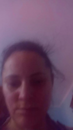 Cassandra64 webcam model stream image