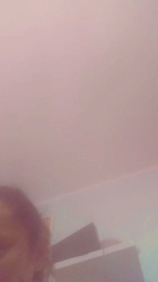 Cassandra64 webcam model stream image