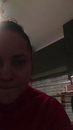 Cassandra64 webcam model stream image