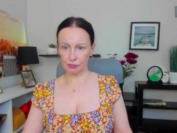 velvetJasmine webcam bongacams model stream image