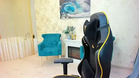 RedLipse webcam stripchat model stream image