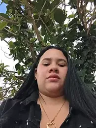 Kendra-daring webcam stripchat model stream image