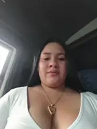 Kendra-daring webcam stripchat model stream image