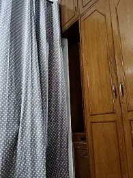 bihari_kutiya4fuck webcam model stream image