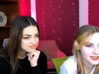 rose-style webcam model stream image