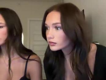 brookexmatthews webcam model stream image