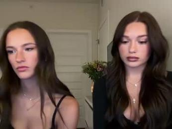 brookexmatthews webcam model stream image
