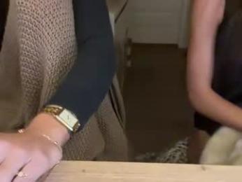 brookexmatthews webcam model stream image