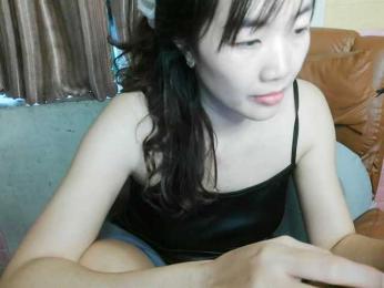 minanaxx webcam bongacams model stream image