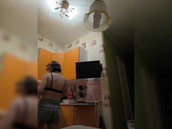 Paro4ka632 webcam bongacams model stream image