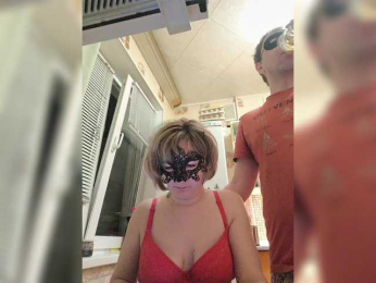 Paro4ka632 webcam bongacams model stream image