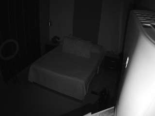 voyeurcam-casa-salsa-bedroom-8 webcam model stream image
