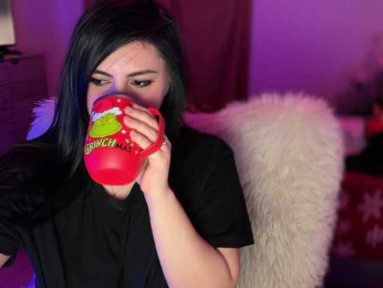 claireheart webcam bongacams model stream image