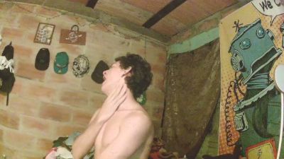 carlos9180 webcam model stream image