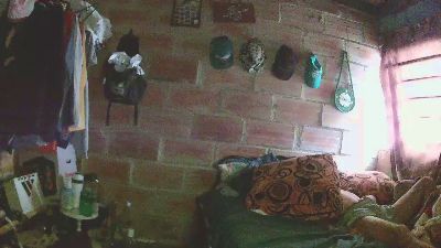 carlos9180 webcam model stream image