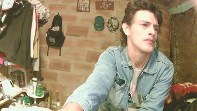 carlos9180 webcam model stream image