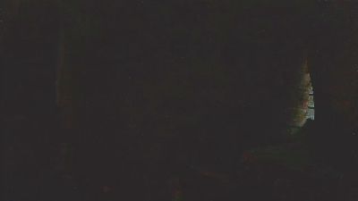 carlos9180 webcam model stream image