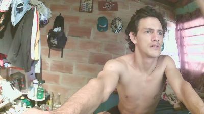 carlos9180 webcam model stream image