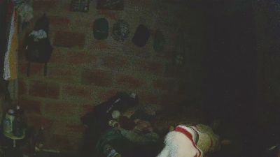 carlos9180 webcam model stream image