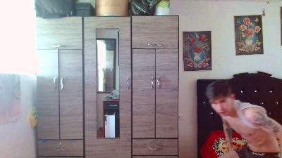 samaelg1 webcam model stream image