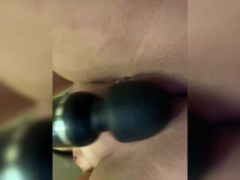 sweetie webcam model stream image