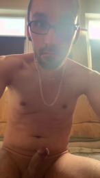 Fuunnyy webcam model stream image