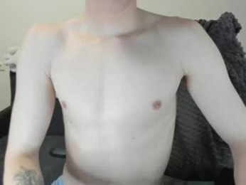 guy_liam1 webcam model stream image