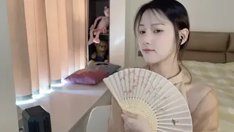 HaagenDazs_ webcam model stream image