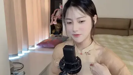 HaagenDazs_ webcam model stream image