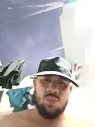 yeffito1 webcam model stream image