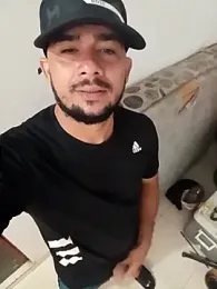 yeffito1 webcam model stream image