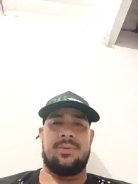 yeffito1 webcam model stream image