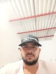 yeffito1 webcam model stream image