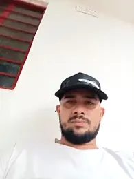 yeffito1 webcam model stream image