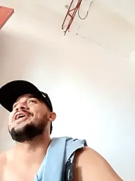 yeffito1 webcam model stream image