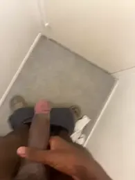 damien954 webcam model stream image