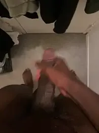 damien954 webcam model stream image