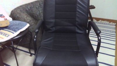comme webcam model stream image