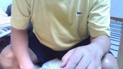 comme webcam cam4 model stream image
