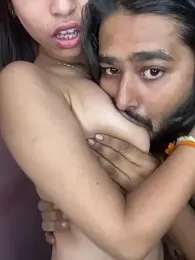 torchermachine webcam model stream image