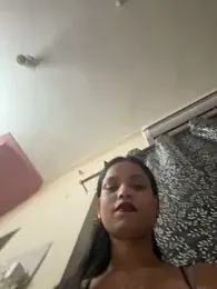 torchermachine webcam model stream image