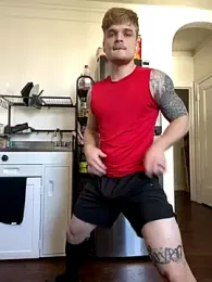 King_Kev_ webcam model stream image