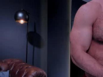 _adamcoper_ webcam model stream image