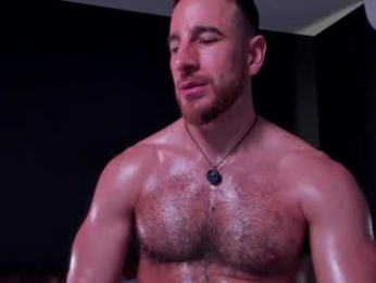 _adamcoper_ webcam model stream image