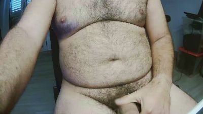 antrois86 webcam model stream image