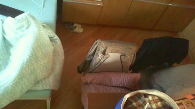 shyla62 webcam model stream image