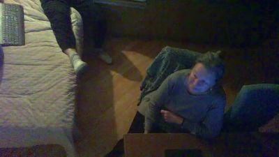 shyla62 webcam model stream image