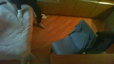 shyla62 webcam model stream image