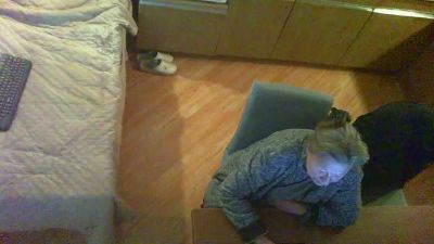 shyla62 webcam model stream image