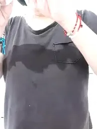 cindy01113520 webcam stripchat model stream image